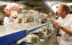 Murtaler Gustostückerl [Lockdown Edition 🧟‍♀️]